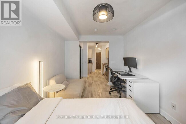 Photo - 50 Lynn Williams St Unit 714