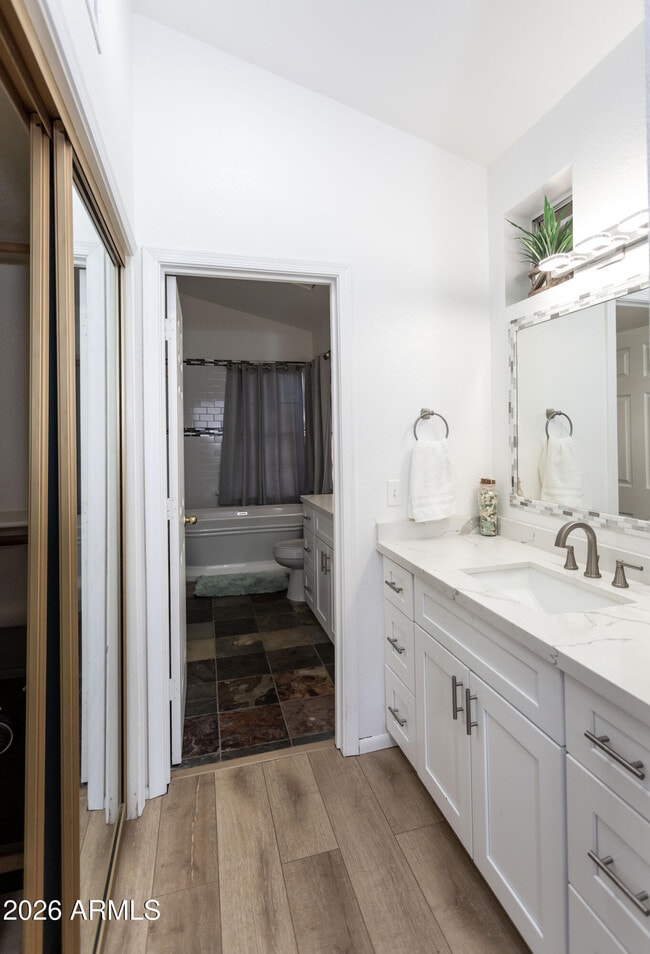 Photo - 11015 W Laurelwood Ln