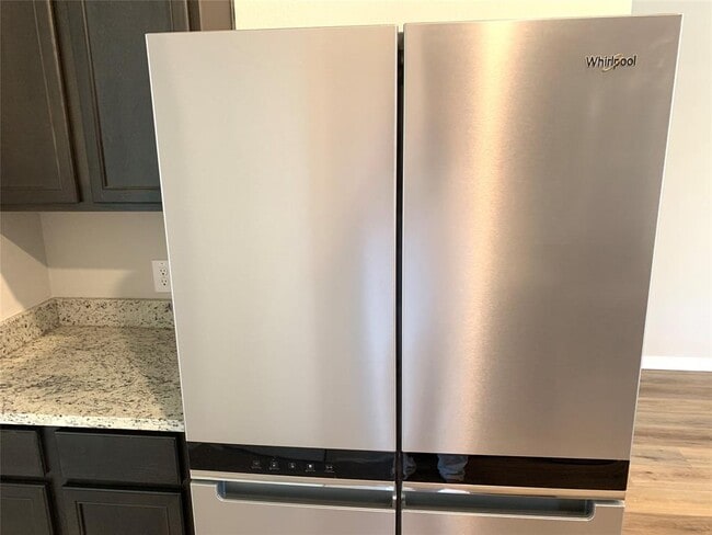 Photo - 112 Declaration Ln