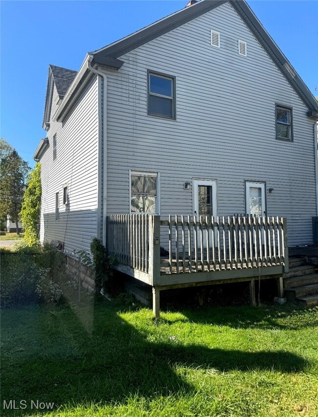 Photo - 1017 Washington Ave