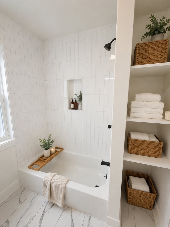 Photo - 6807 S Artesian Ave Unit 2
