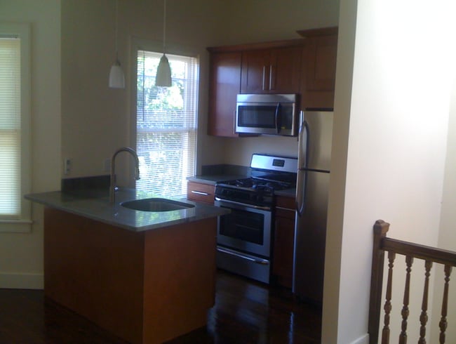 Photo - 5 Saint Margaret St Unit 5-3