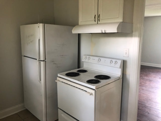 Photo - 620 W 9th St