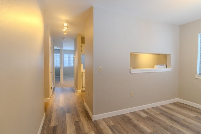 Photo - Charming, Updated Condo in Prime Downtown Traverse City Location!