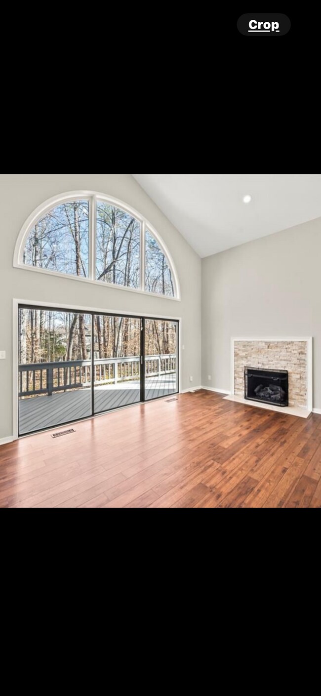 Photo - 3001 Lookout Ct