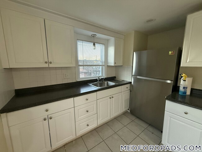 Photo - 251 Central Ave Unit 2