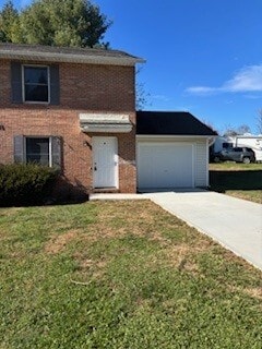 Photo - 1251 Country Side Dr