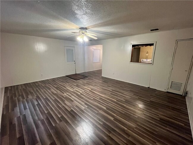 Photo - 2510 Morningside Dr