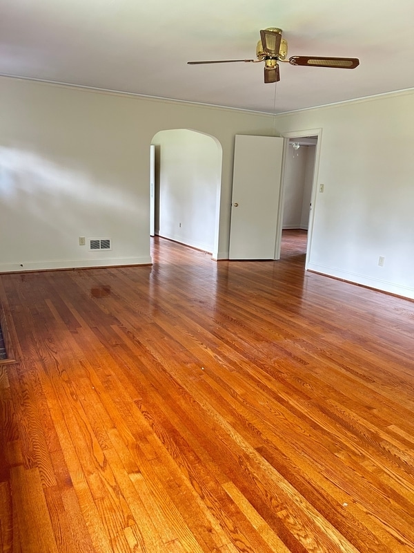407 Elizabeth Dr