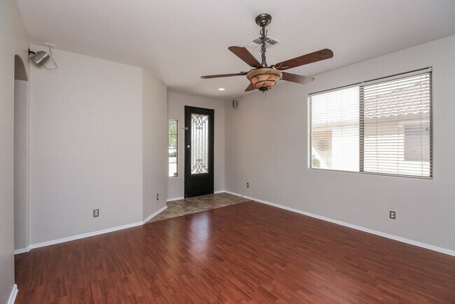 Photo - 20962 E Vía Del Palo