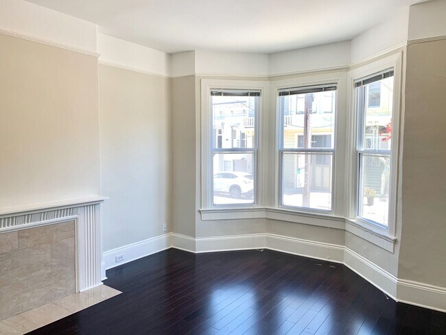 Photo - 54-56 Sharon St Unit 54 Sharon Street