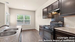 Photo - 7207 Cozy Run