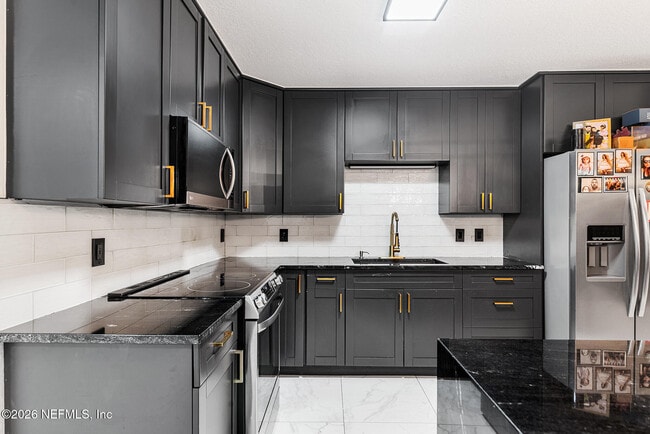 Photo - 8880 Old Kings Rd S Unit 120