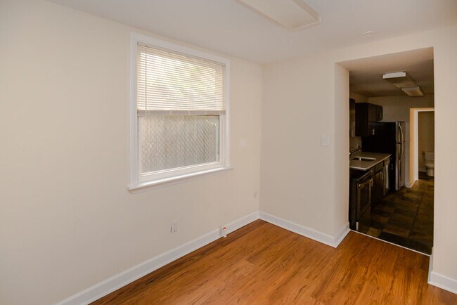 Photo - 415 W Armitage Ave Unit GF