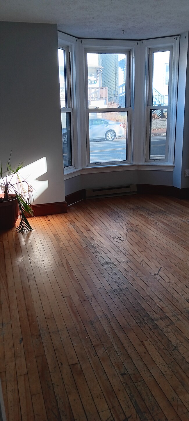Photo - 248 Valley St Unidad #1