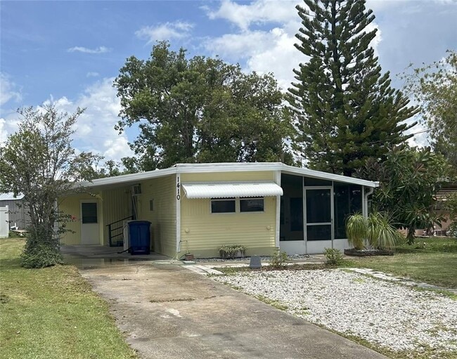 Building Photo - 1410 Lakeview Dr Rental