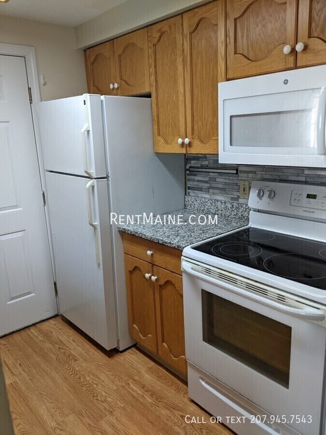 Photo - 307 Garland St Unit 8