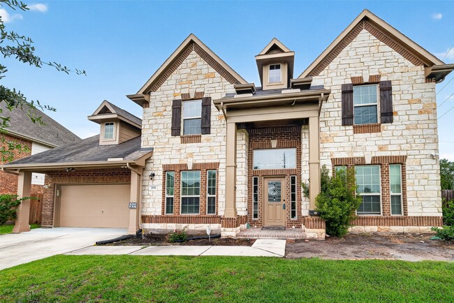 Photo - 2931 Oakdale Landing Ct