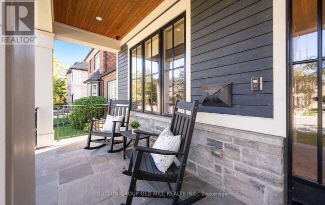 Photo - 8 Cumberland Dr