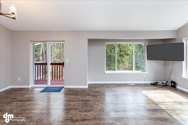 Photo - 8973 Northwood Park Cir