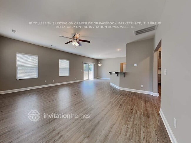 Photo - 5338 Roberta Crossing Dr