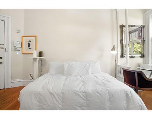 Photo - 188 Beacon St Unit 3