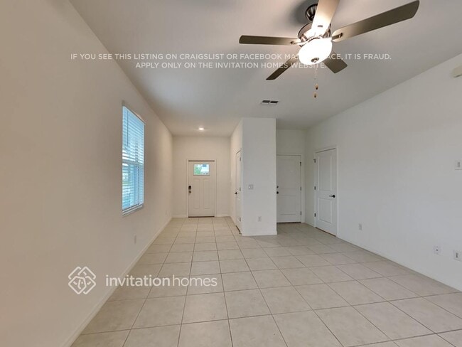 Photo - 8278 Crescent Oaks Dr
