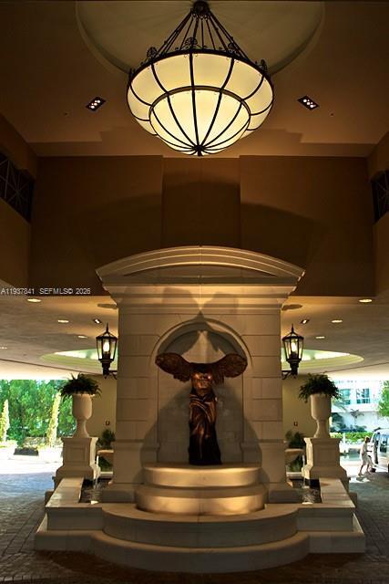 Photo - 150 Sunny Isles Blvd Unidad 1-1102