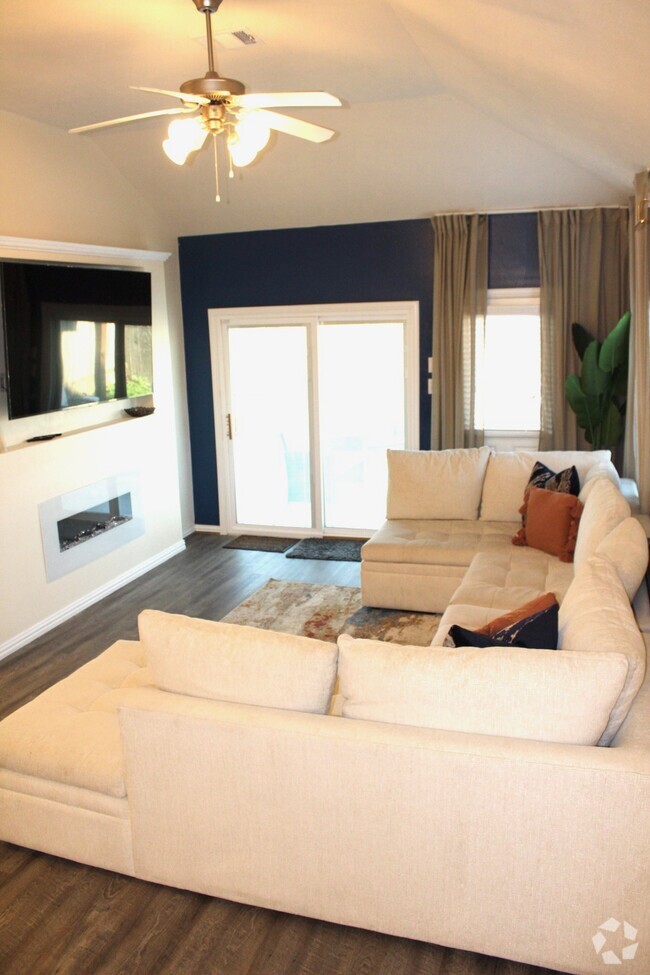 Building Photo - 2519 Diving Duck Ct Rental