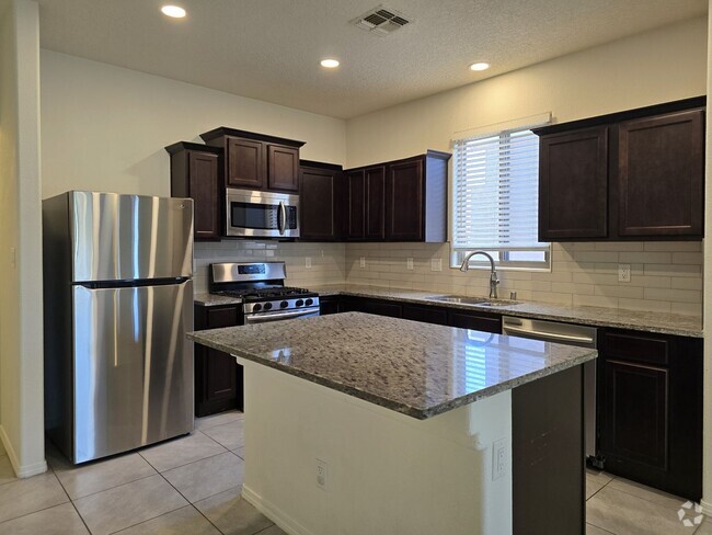 Building Photo - 5328 Camino del Griego Rental