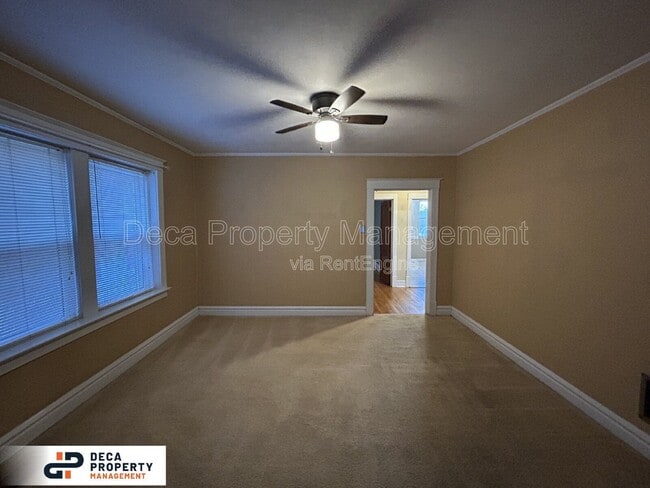 Photo - 5512 Milentz Ave