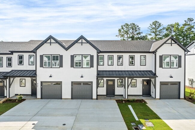 Building Photo - 906 Winslow Ct