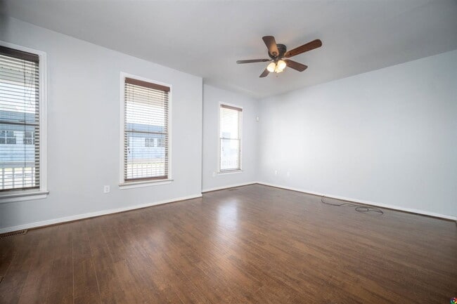 Photo - 931 W Leigh St