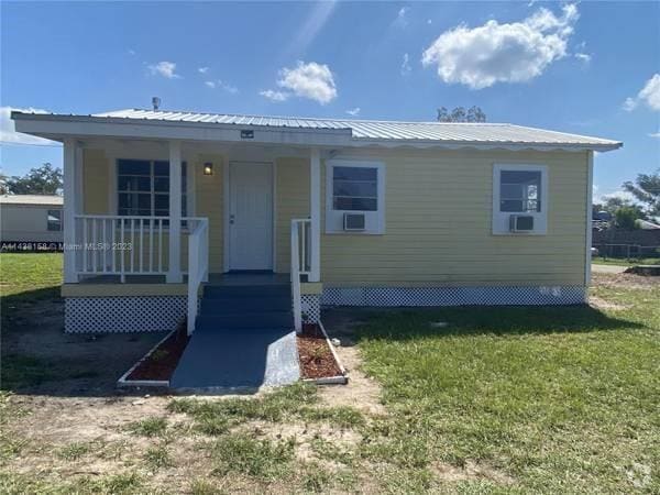 Building Photo - 3130 Gregory St Rental