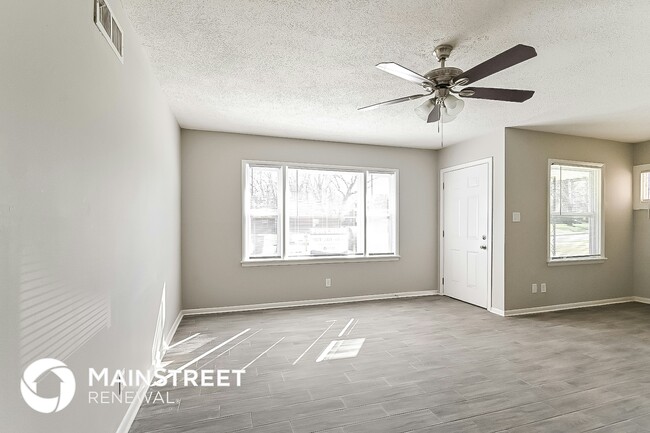 Photo - 3653 Elm Park Rd