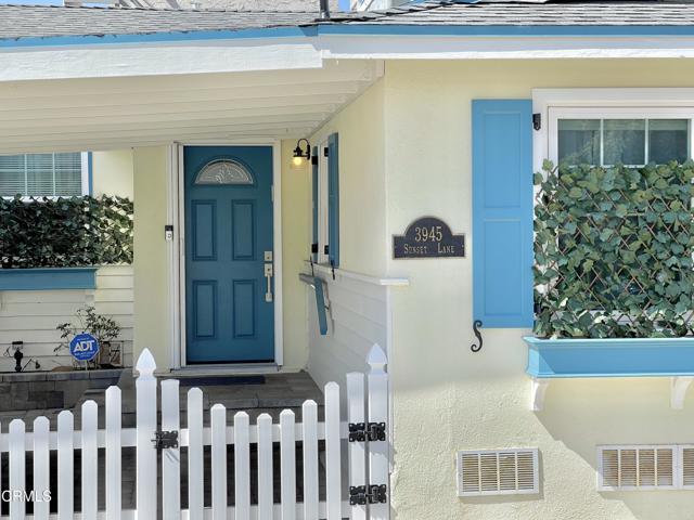 Photo - 3945 Sunset Ln