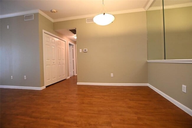 Photo - Beautifully Updated 2-Bedroom, 1-Bath Condo!