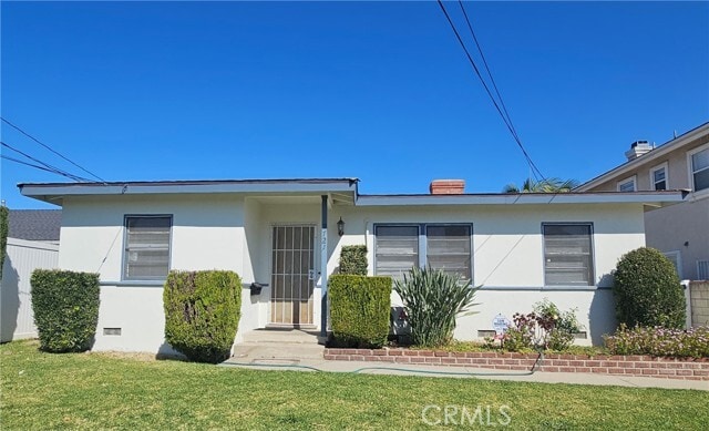 Building Photo - 9721 Ardendale Ave