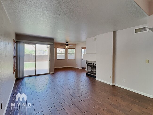 Photo - 5171 W Wood Owl Dr