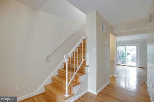 Photo - 7370 Eldorado St