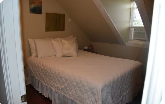 Photo - 86 Home Ave Unit 3