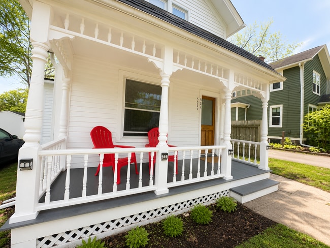 Photo - 525 6th Street