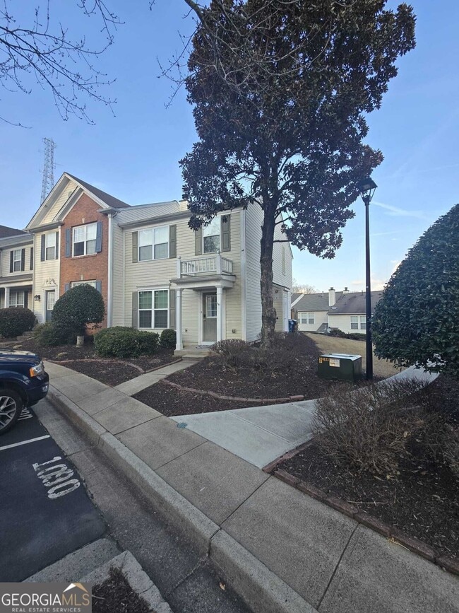 Photo - 1090 Kilmington Ct