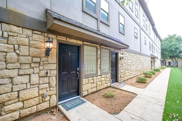 Photo - 4110 McKinney Ave