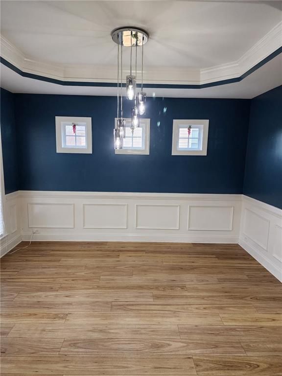 Photo - 5925 Shawn Creek Way