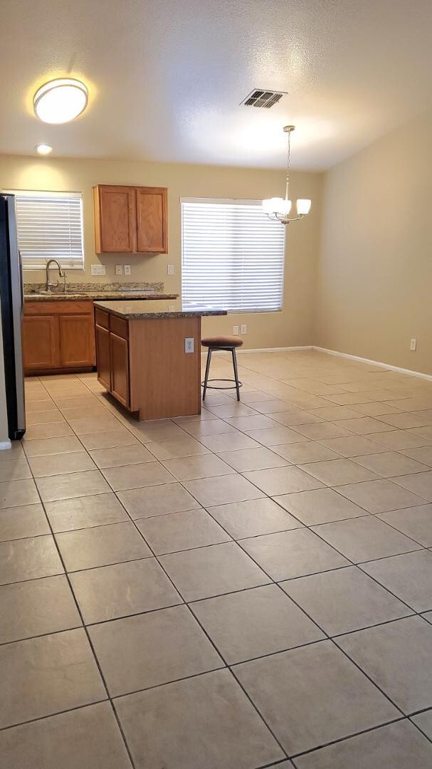 Photo - 10970 W Sheridan St