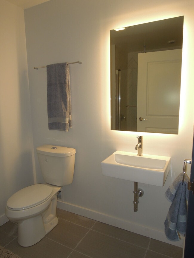159 Main