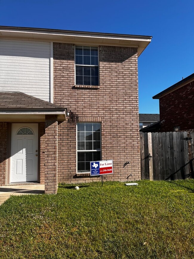 Photo - 4406 Jeff Scott Dr Unit D