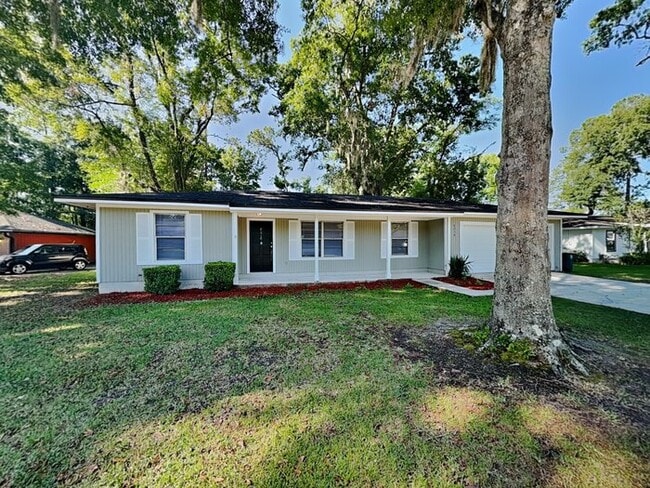 Photo - 8016 Hilsdale Rd Casa