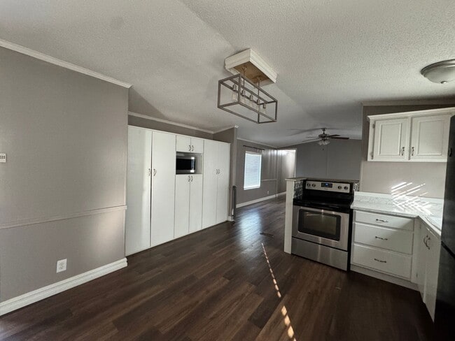 Photo - Awesome Rental in Walker, LA